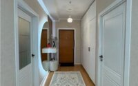 Продажа 3-комнатной квартиры, 80 м² в Астане - фото 8