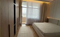 Продажа 3-комнатной квартиры, 73 м² в Астане
