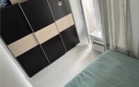 Продажа 2-комнатной квартиры, 37.8 м² в Астане - фото 2