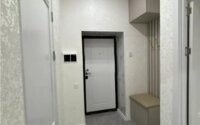 Продажа 1-комнатной квартиры, 42 м² в Астане - фото 4