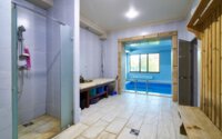 Продажа 4-комнатного дома, 390 м² в Астане - фото 36