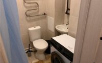 Продажа 1-комнатной квартиры, 32 м² в Астане - фото 7