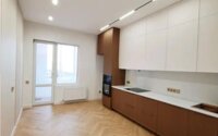Продажа 3-комнатной квартиры, 90 м² в Астане - фото 4