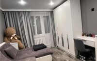 Продажа 1-комнатной квартиры, 38 м² в Астане