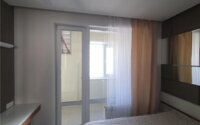 Продажа 3-комнатной квартиры, 67 м² в Астане - фото 3
