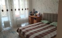 Продажа 2-комнатной квартиры, 67.5 м² в Астане - фото 2