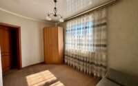 Продажа 5-комнатного дома, 205 м² в Караганде - фото 24