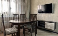 Продажа 2-комнатной квартиры, 75.5 м² в Астане - фото 3