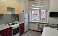 Продажа 2-комнатной квартиры, 54 м² в Караганде - фото 5