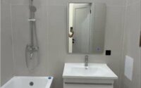 Продажа 2-комнатной квартиры, 38 м² в Астане - фото 4
