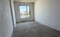 Продажа 3-комнатной квартиры, 75.75 м² в Алматы