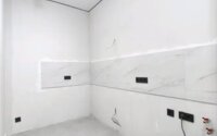 Продажа 1-комнатной квартиры, 47 м² в Астане - фото 3