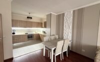 Продажа 2-комнатной квартиры, 73.2 м² в Астане - фото 3