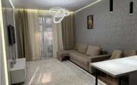 Продажа 2-комнатной квартиры, 60 м² в Астане