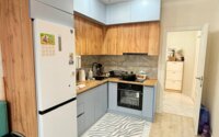 Продажа 2-комнатной квартиры, 56 м² в Астане - фото 4