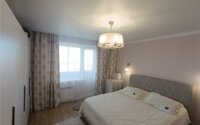 Продажа 3-комнатной квартиры, 64 м² в Караганде - фото 2