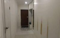 Продажа 4-комнатной квартиры, 98 м² в Астане - фото 7