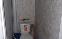 Продажа 2-комнатной квартиры, 45 м² в Сарани - фото 5