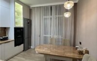Продажа 4-комнатной квартиры, 106.6 м² в Астане - фото 5