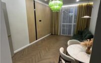 Продажа 1-комнатной квартиры, 42 м² в Астане