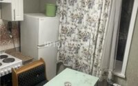 Продажа 1-комнатной квартиры, 45 м² в Темиртау - фото 2