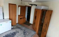 Продажа 1-комнатной квартиры, 30.8 м² в Астане - фото 4