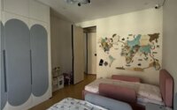 Продажа 4-комнатной квартиры, 120 м² в Алматы - фото 4