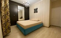 Продажа 3-комнатной квартиры, 90 м² в Астане - фото 3