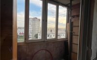 Продажа 3-комнатной квартиры, 62.7 м² в Астане - фото 11