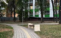 Продажа 3-комнатной квартиры, 67 м² в Алматы - фото 26