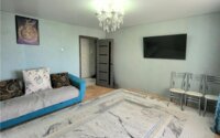 Продажа 3-комнатной квартиры, 55 м² в Темиртау - фото 3