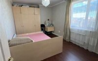 Продажа 2-комнатной квартиры, 58 м² в Астане - фото 2
