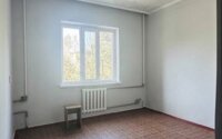 Продажа 2-комнатной квартиры, 54 м² в Таразе - фото 4
