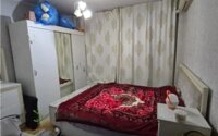 Продажа 3-комнатной квартиры, 75 м² в Алматы - фото 2