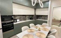 Продажа 3-комнатной квартиры, 110 м² в Астане - фото 5