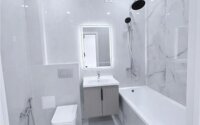 Продажа 2-комнатной квартиры, 41 м² в Астане - фото 4