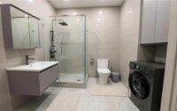 Продажа 2-комнатной квартиры, 42 м² в Астане - фото 4