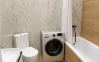 Продажа 2-комнатной квартиры, 44 м² в Астане - фото 4
