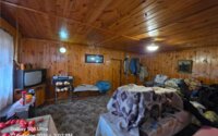 Продажа 4-комнатного дома, 150 м² в Темиртау - фото 31