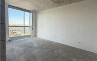 Продажа 4-комнатной квартиры, 123 м² в Астане