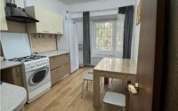 Продажа 2-комнатной квартиры, 59 м² в Алматы - фото 3