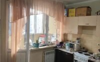 Продажа 1-комнатной квартиры, 44 м² в Алматы - фото 2