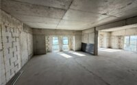 Продажа 3-комнатной квартиры, 96 м² в Алматы - фото 2