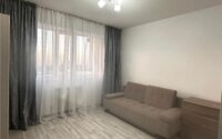 Продажа 1-комнатной квартиры, 29 м² в Алматы