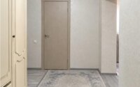 Продажа 2-комнатной квартиры, 50 м² в Астане - фото 7