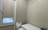 Продажа 3-комнатной квартиры, 74 м² в Караганде - фото 12