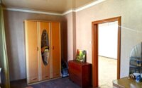 Продажа 3-комнатного дома, 65 м² в Караганде - фото 6