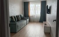 Продажа 2-комнатной квартиры, 65 м² в Астане