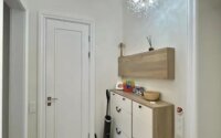 Продажа 2-комнатной квартиры, 70 м² в Астане - фото 4