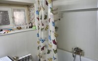 Продажа 4-комнатного дома, 100 м² в Уральске - фото 11